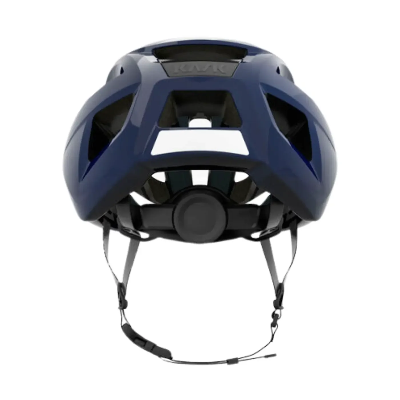 Kask Sintesi – Oxford Blue - Image 2