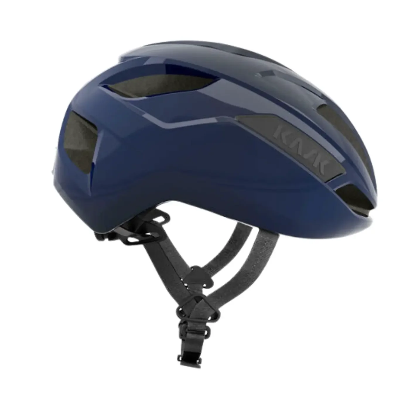 Kask Sintesi – Oxford Blue - Image 3