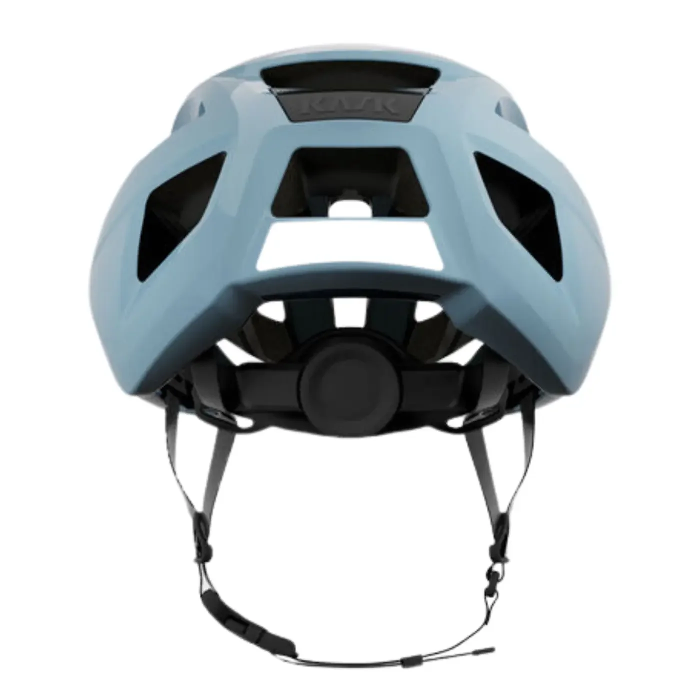 Kask Sintesi – Sea Ice - Image 2
