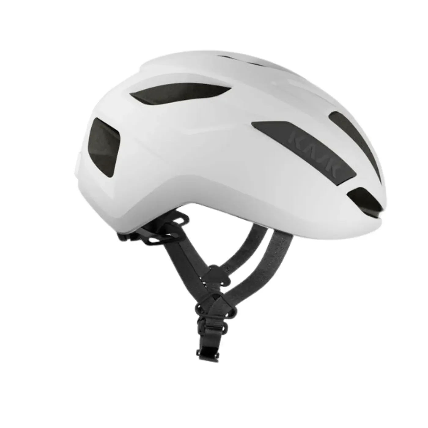 Kask Sintesi – White - Image 3
