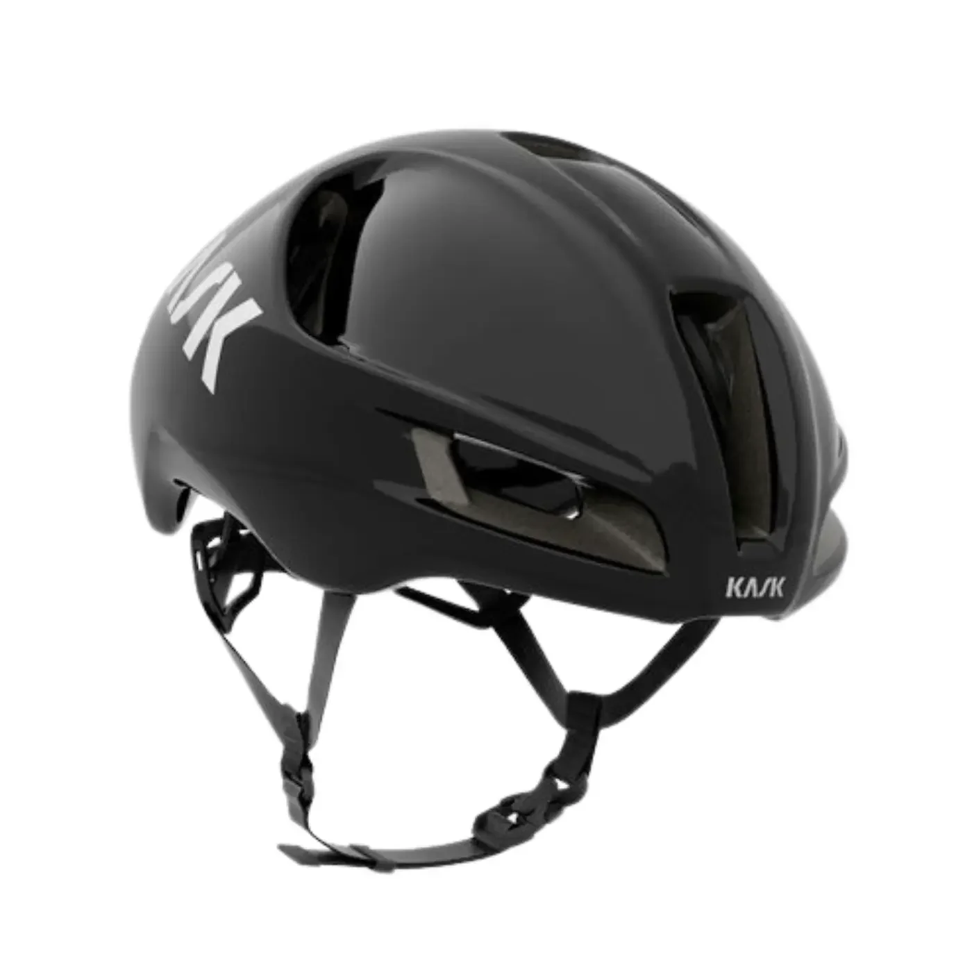 Kask Utopia Y – Black