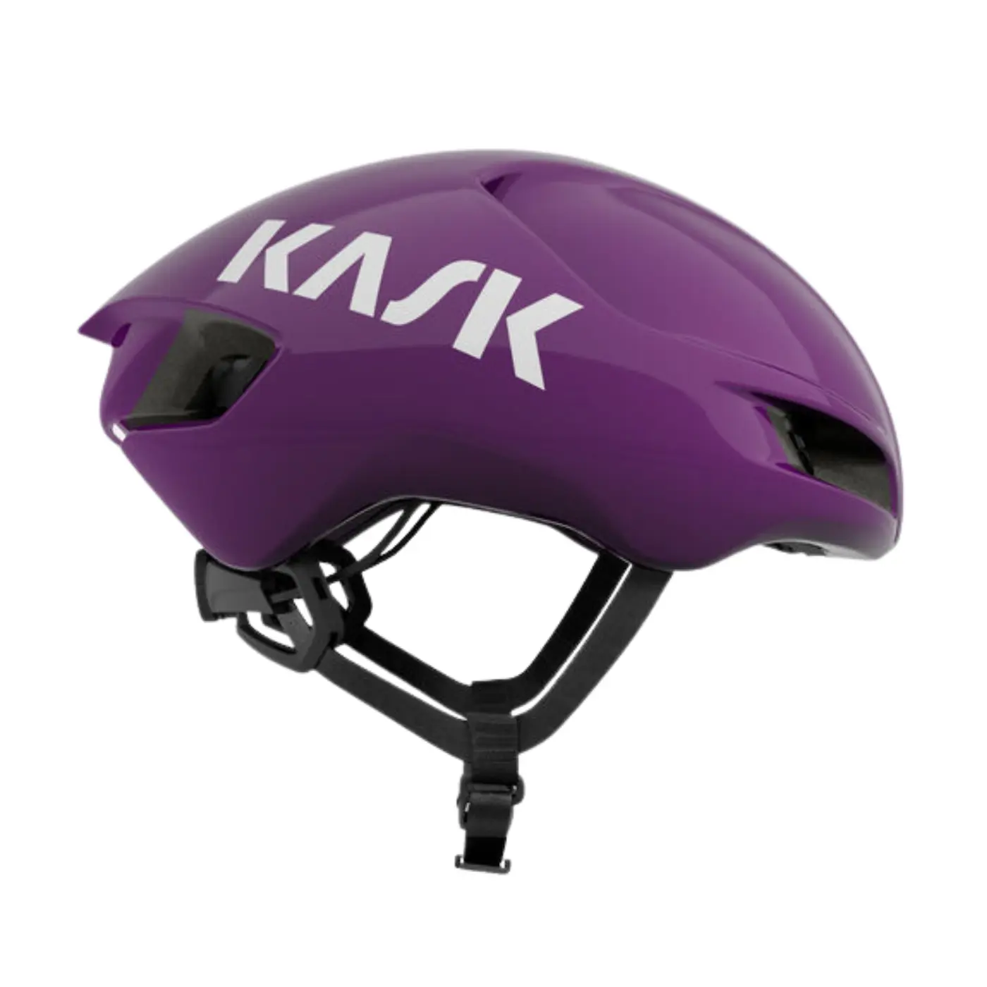 Kask Utopia Y – Grape - Image 3