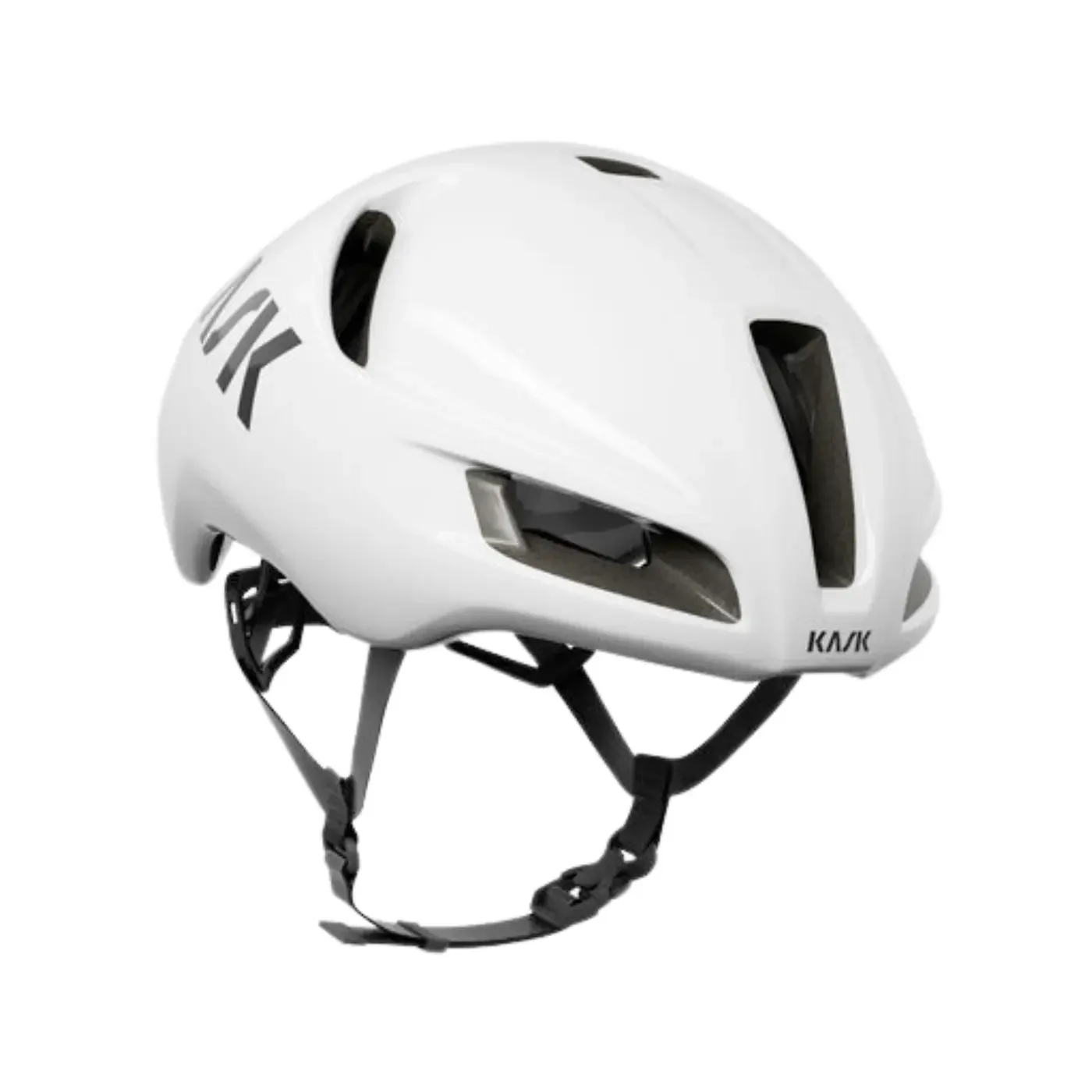 Kask Utopia Y – White