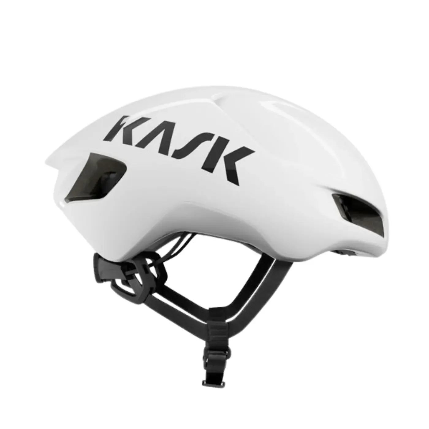 Kask Utopia Y – White - Image 3