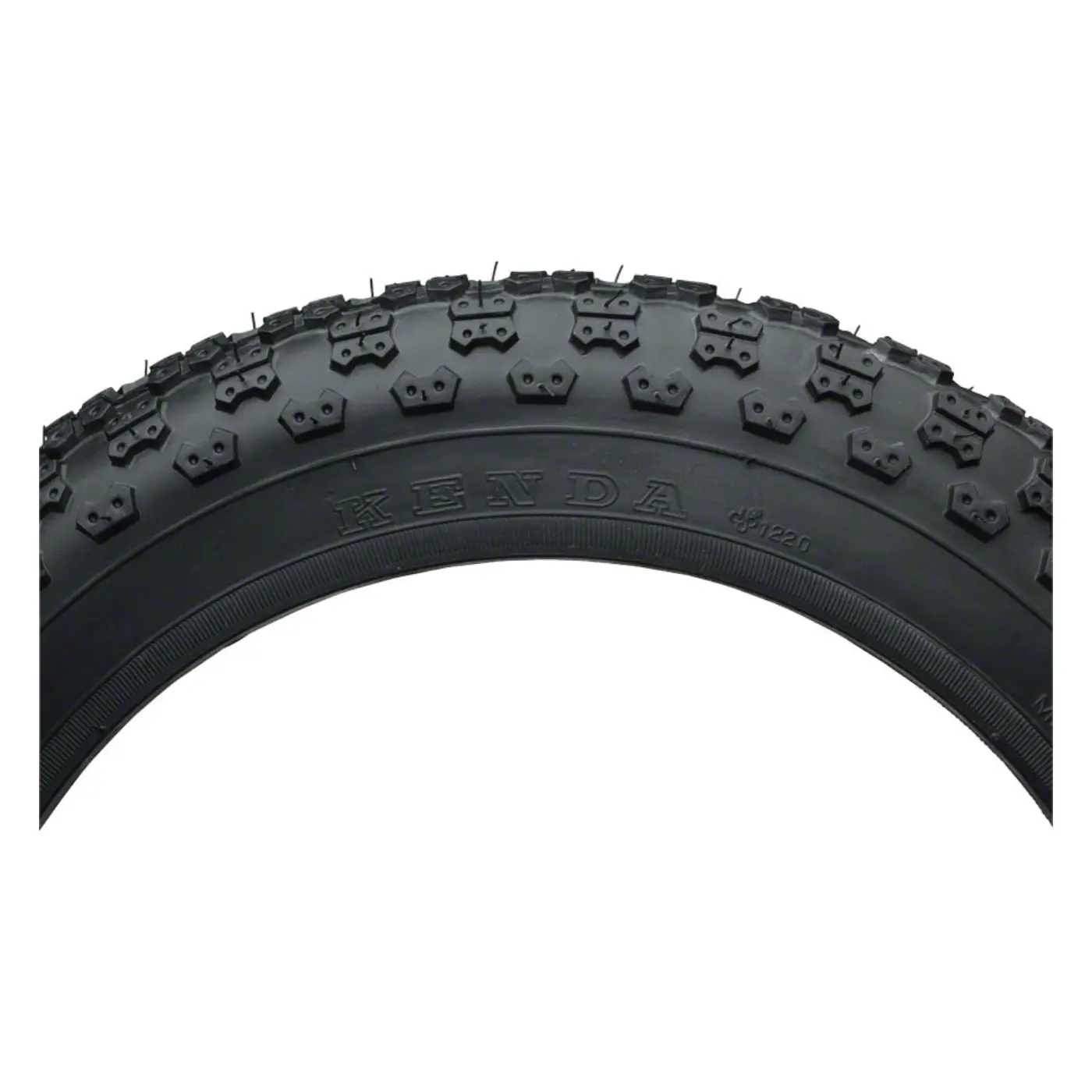 Kenda K50 Tire - 14 x 2.125 | Wire