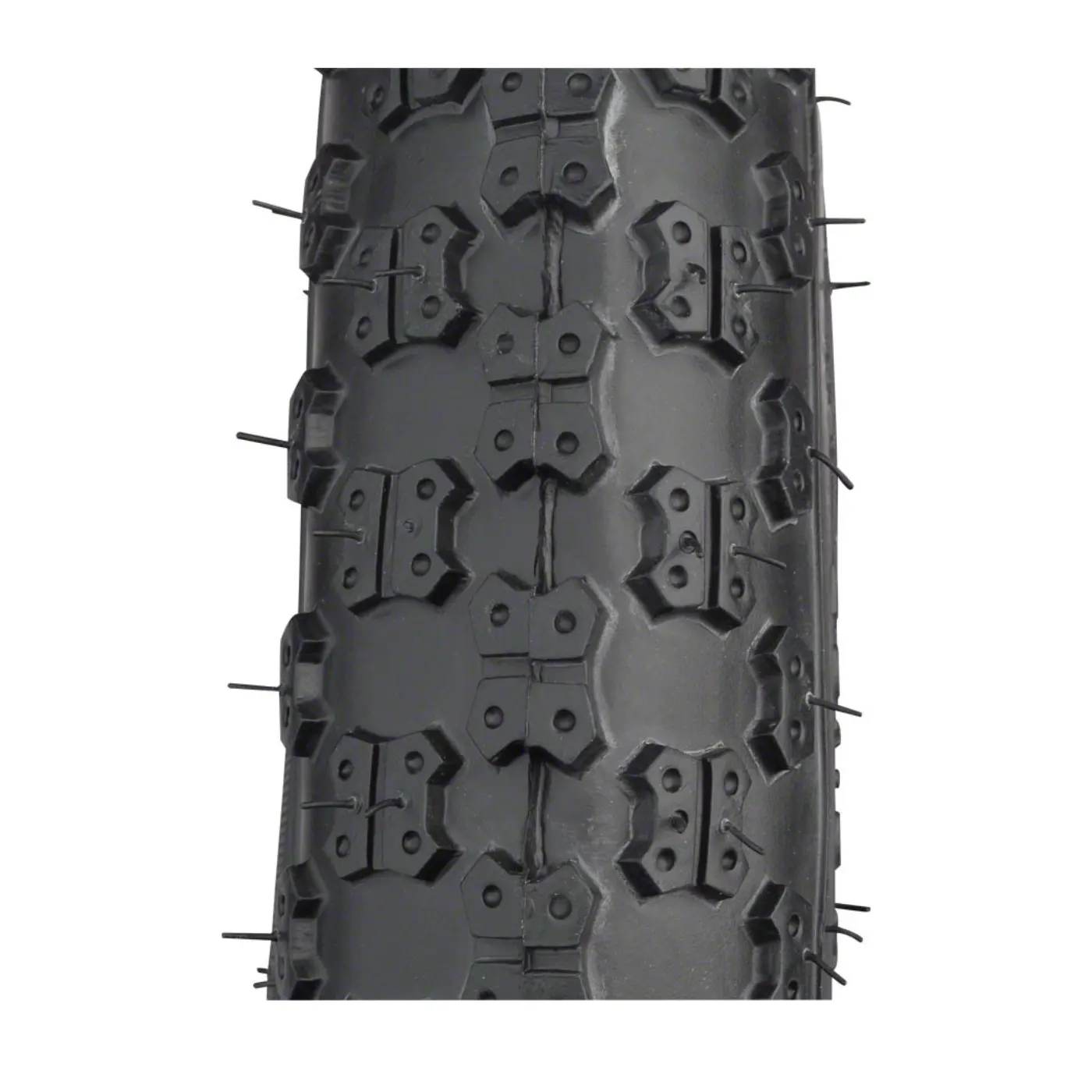 Kenda K50 Tire - 14 x 2.125 | Wire - Image 2