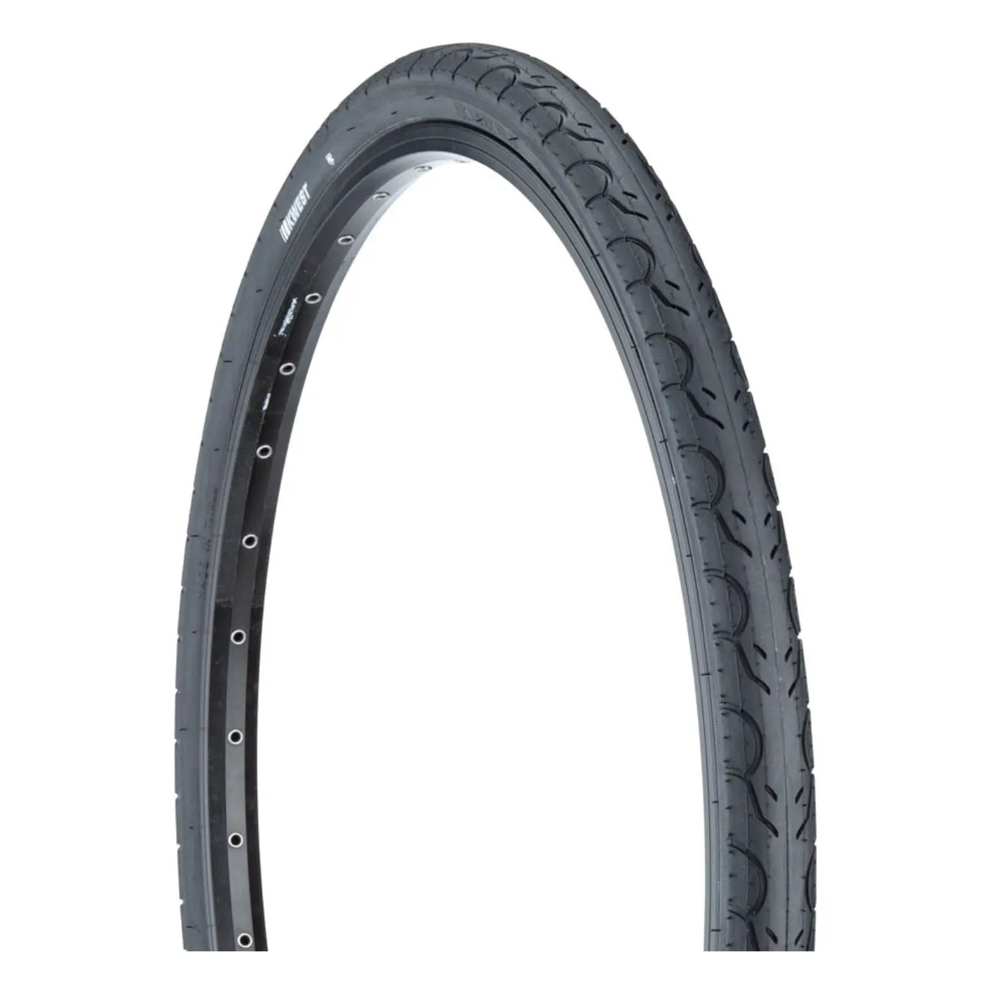 Kenda Kwest High Pressure Tire - 26 x 1.5
