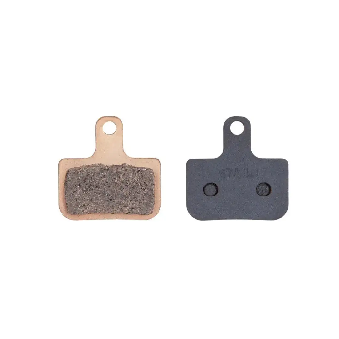 Kogel - Shimano (12spd) Road Disc Brake Pads - Kratos