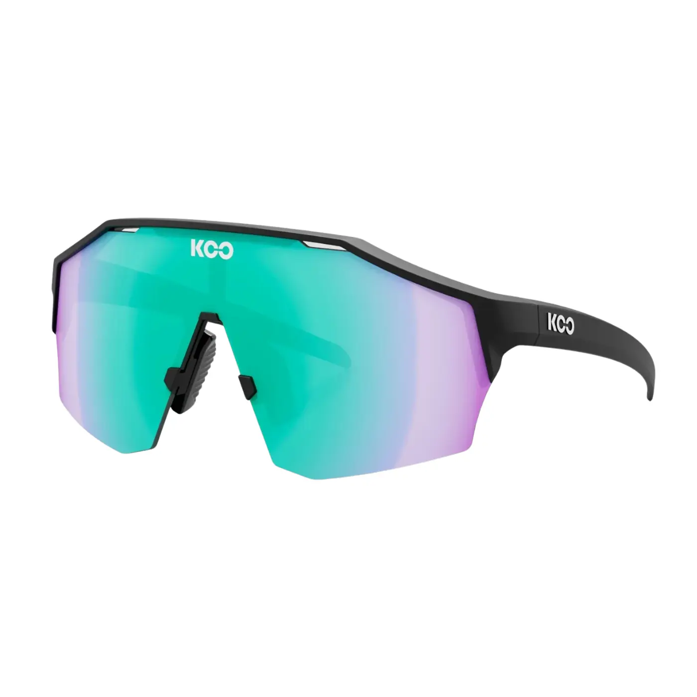 KOO Alibi - Large - Image 5