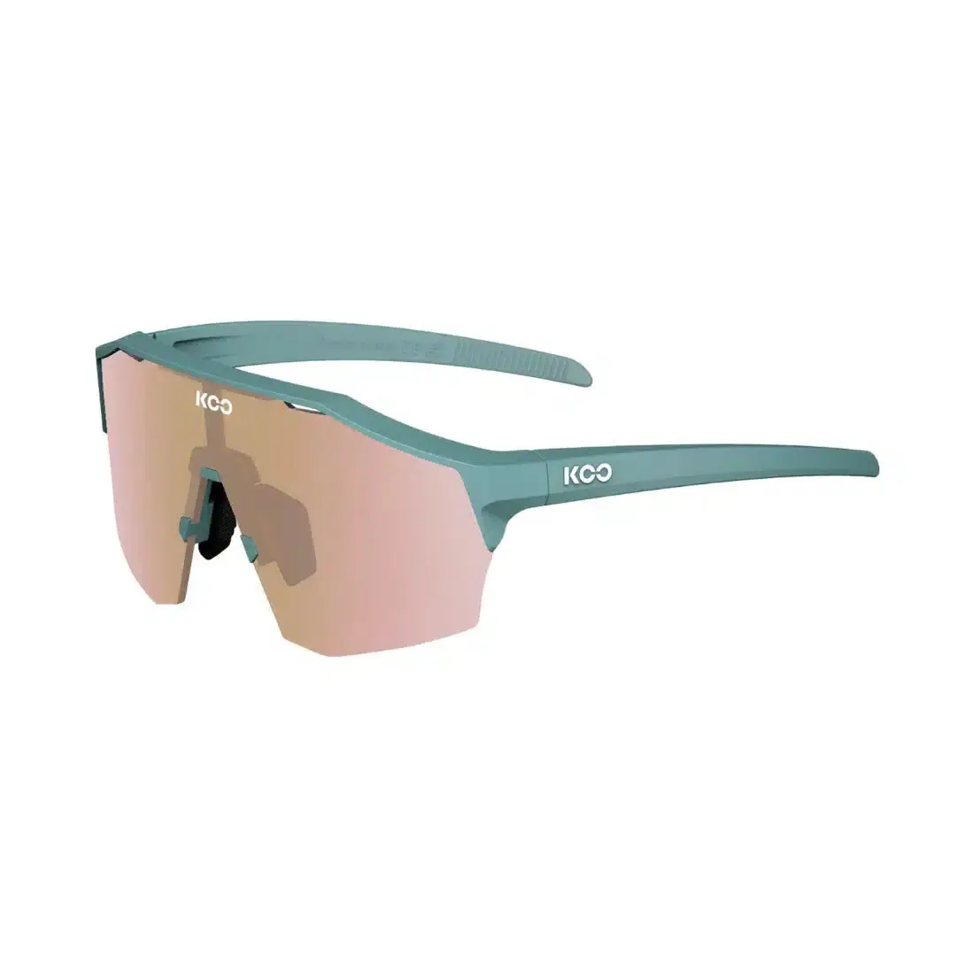 KOO Alibi - Regular - Image 2