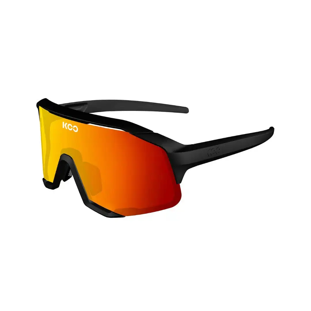 KOO Demos - Image 3