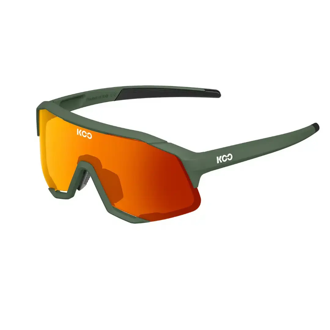 KOO Demos - Image 4