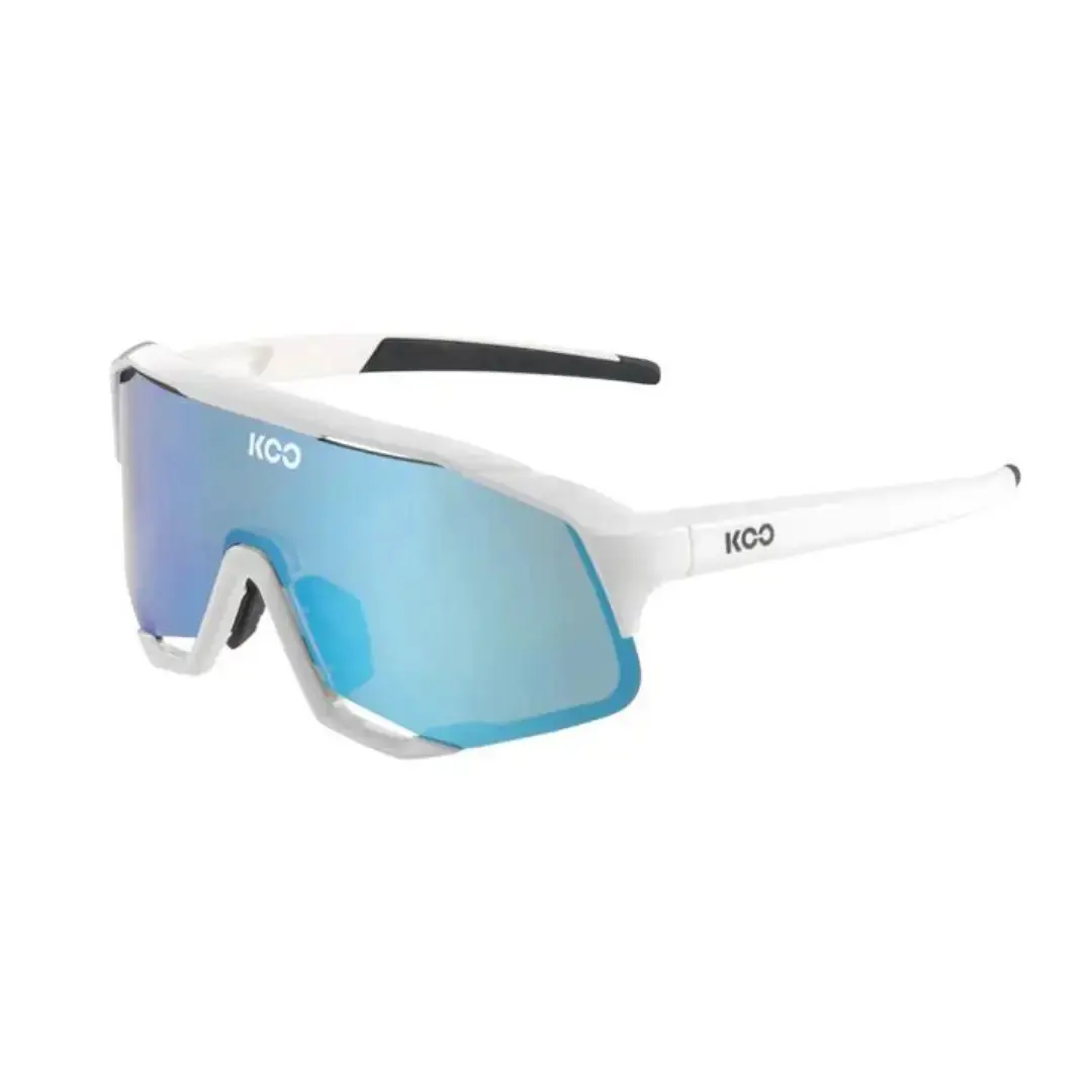 KOO Demos - Image 5