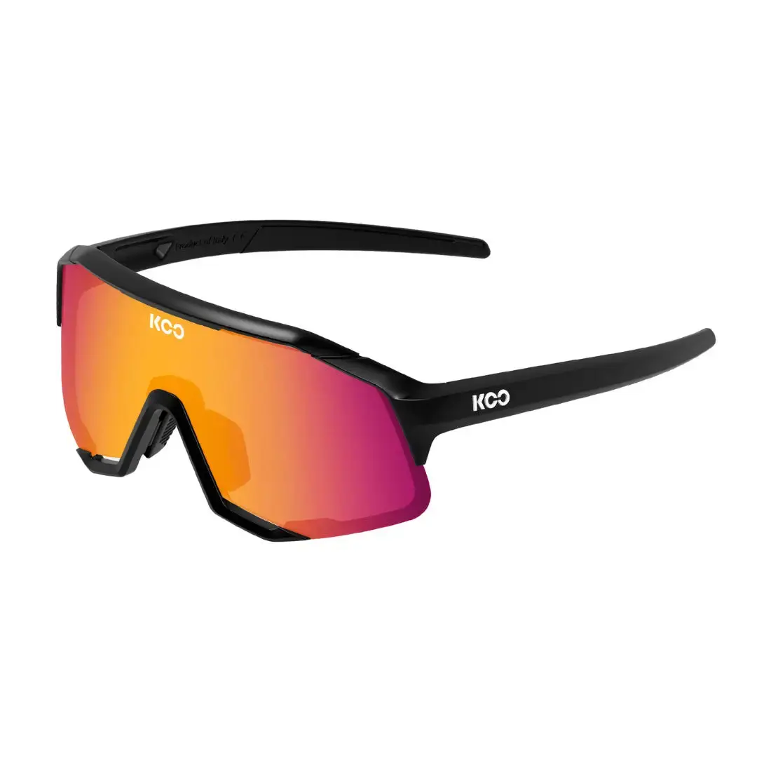 KOO Demos - Image 6
