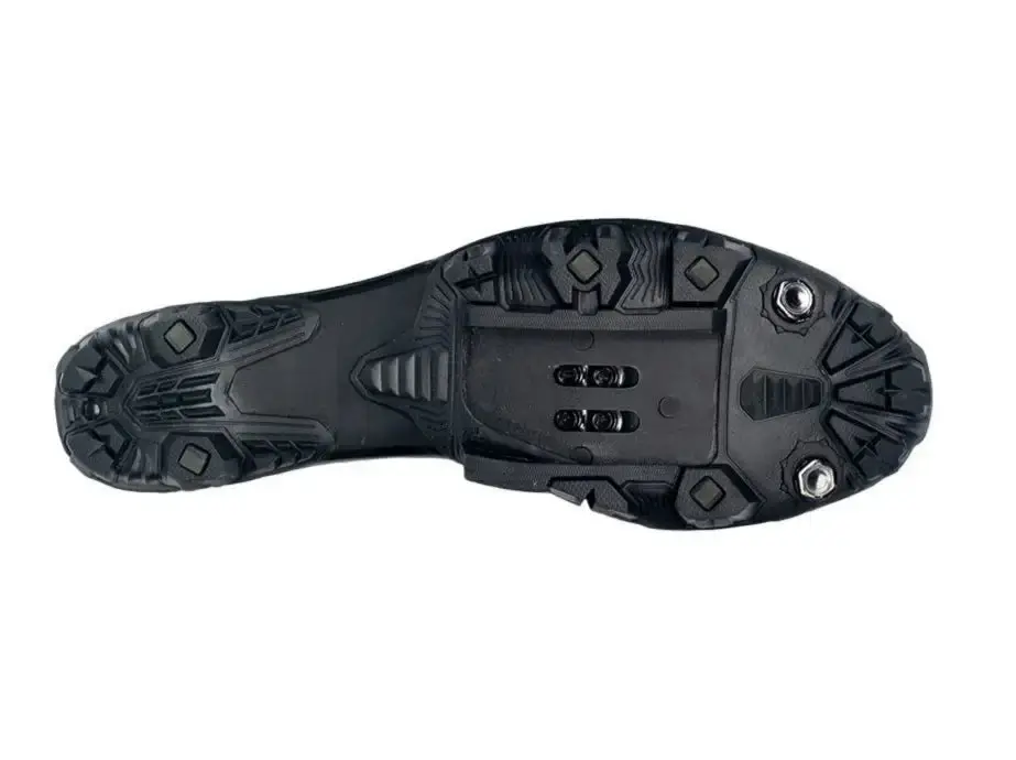 Lake Cycling MX177 - Regular | Beetle/Black - Image 3
