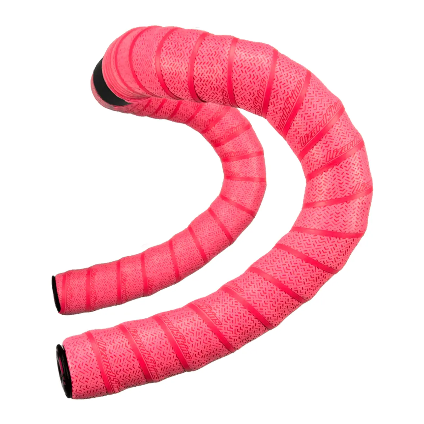 Lizard Skins DSP Bar Tape V2 - 2.5mm - Image 11