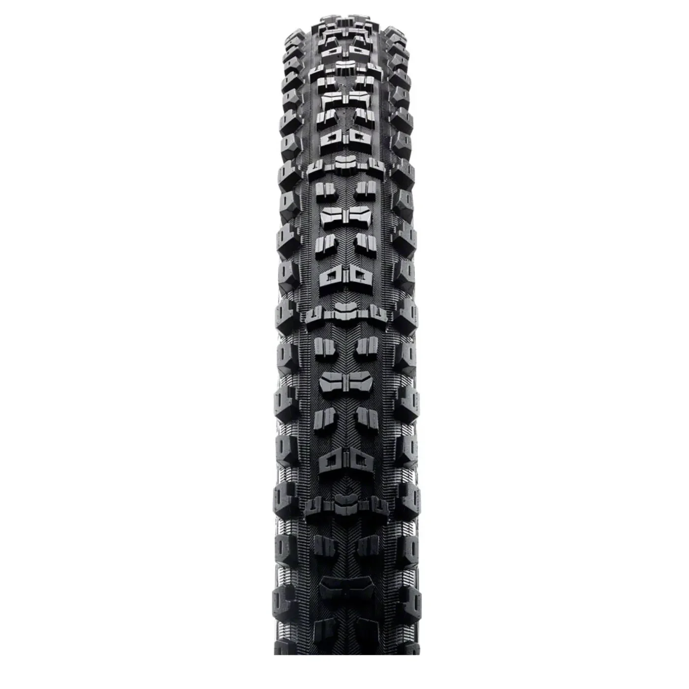 Maxxis Aggressor Tubeless Tire / Dual / DD - 29 x 2.3 - Image 2