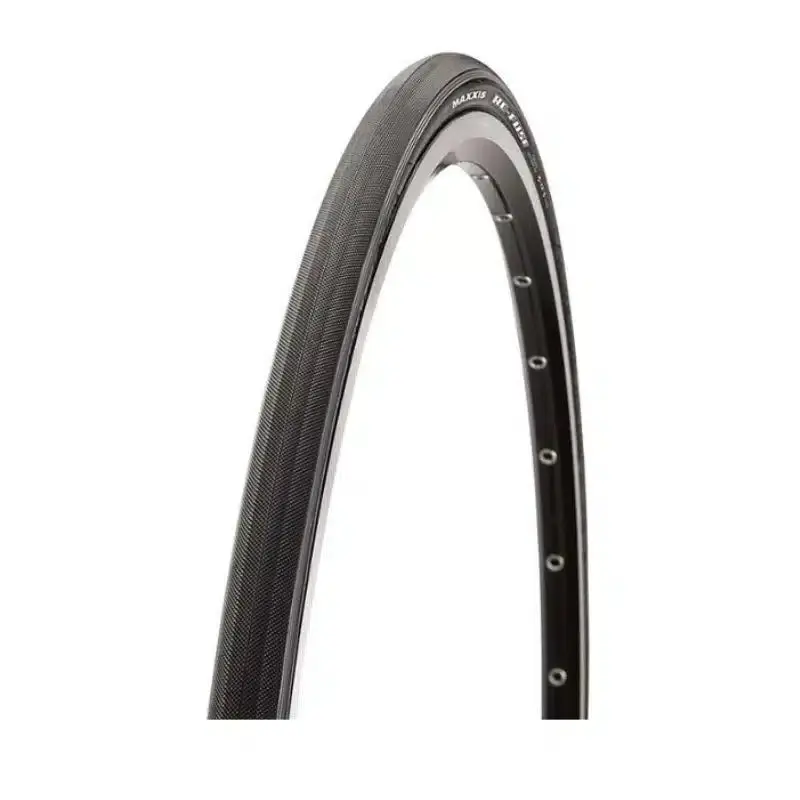 Maxxis Re-Fuse Tire / MaxxShield