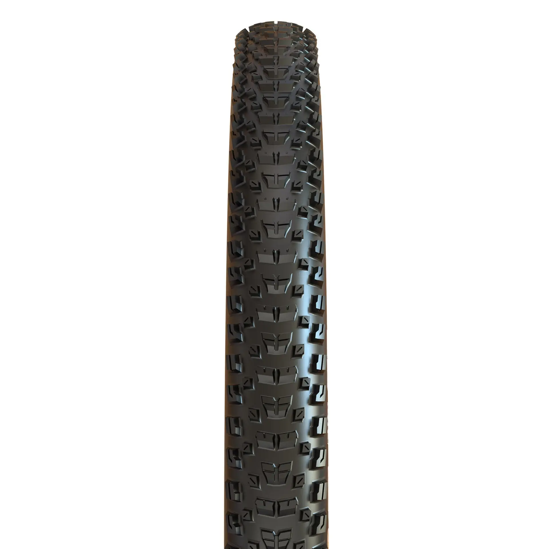 Maxxis Rekon Tire - 29 x 2.4 | Wire - Image 2
