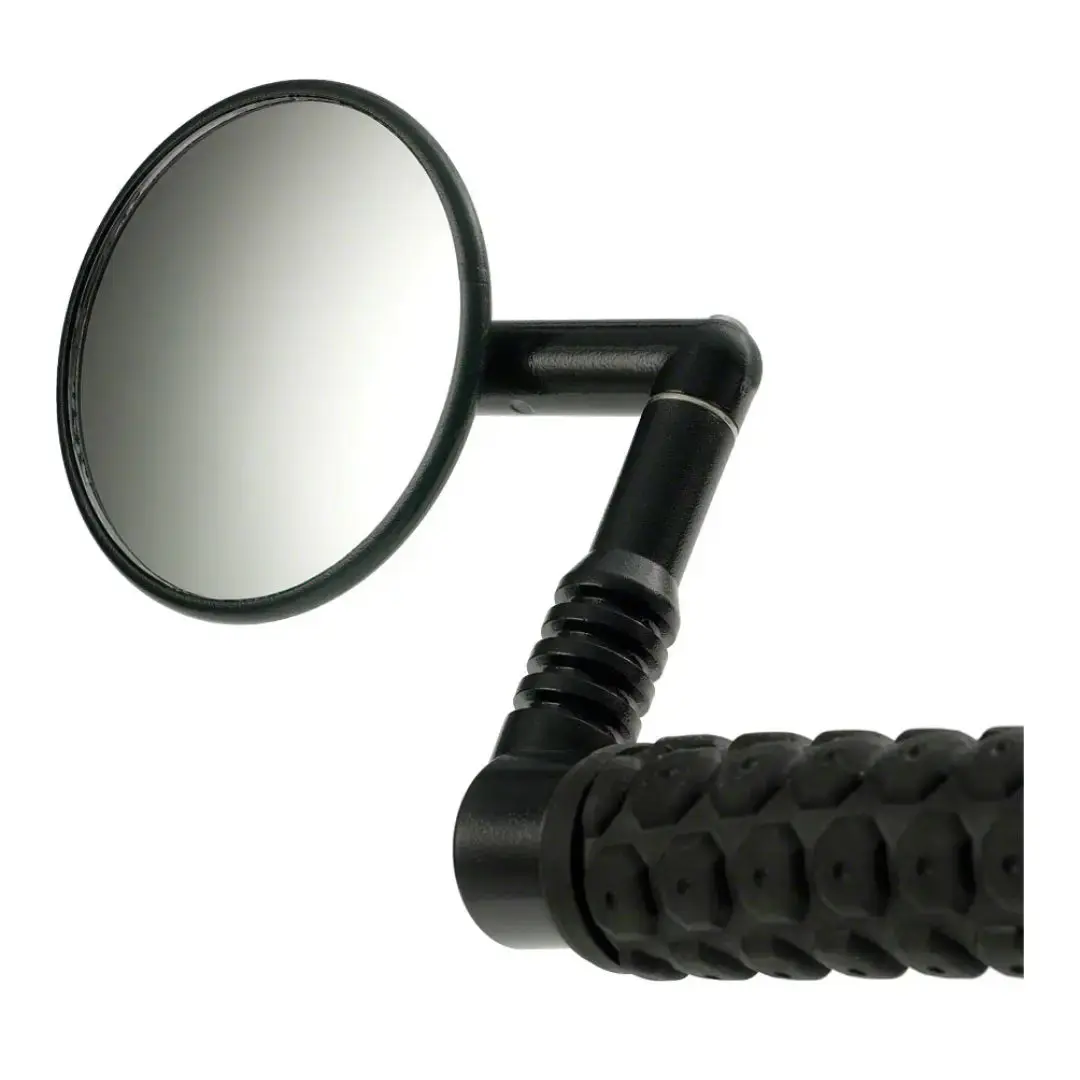 Mirrycle Mountain Handlebar Mirror