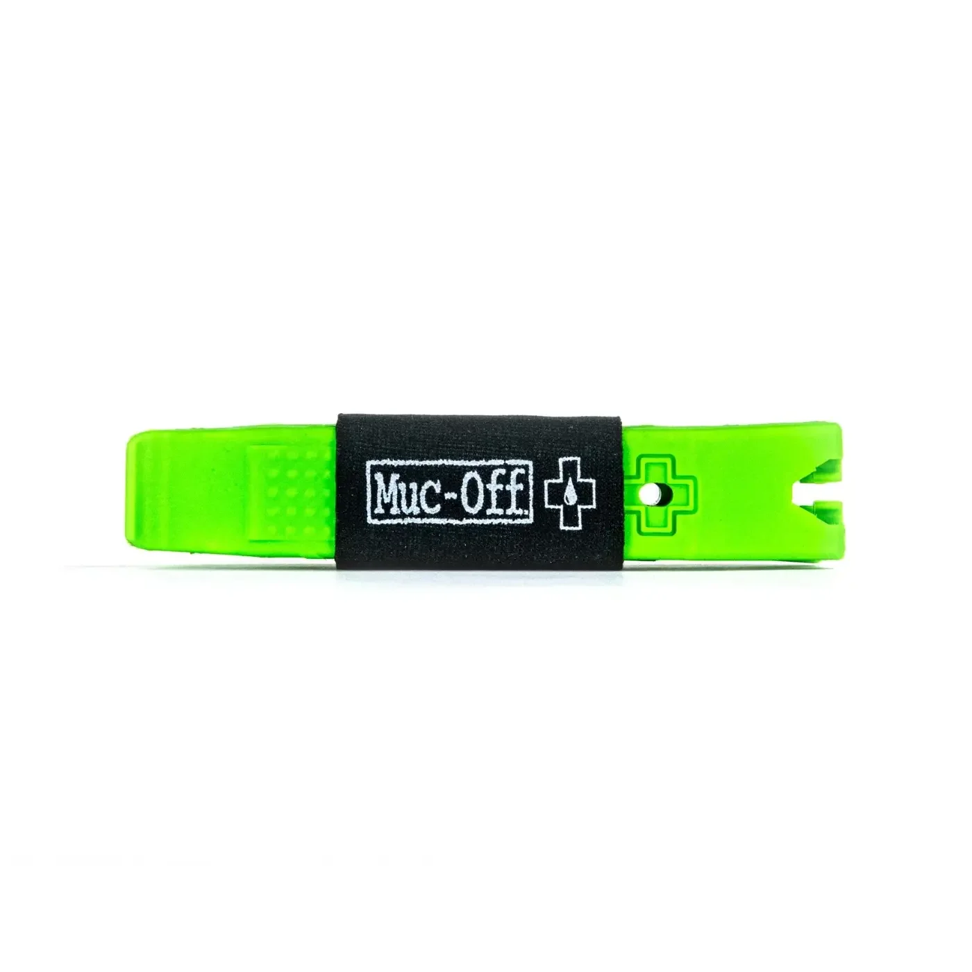 Muc-Off Rim Stix Tire Lever - Image 3