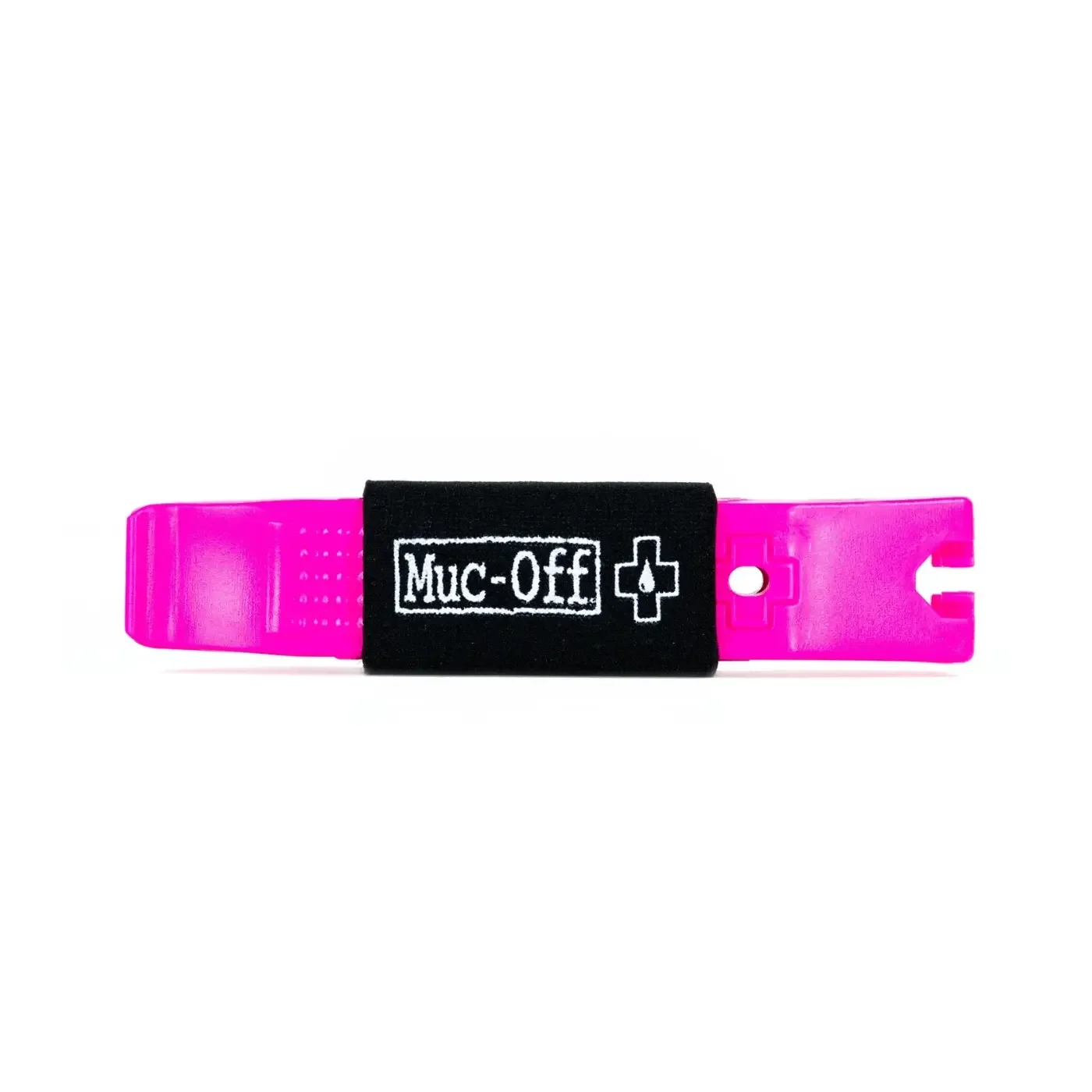 Muc-Off Rim Stix Tire Lever - Image 4