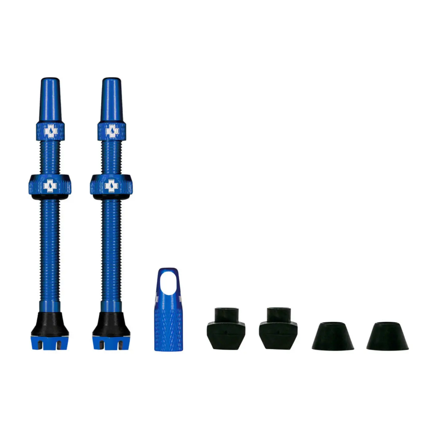 Muc-Off V2 Tubeless Valve Kit - 60mm - Image 8