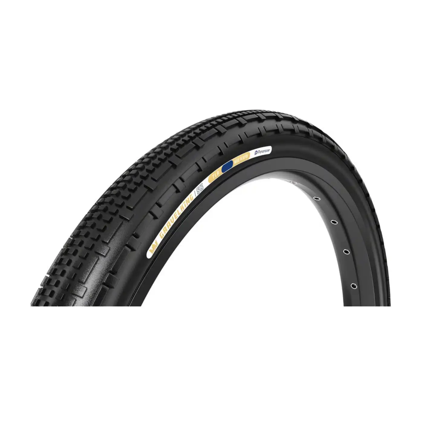 Panaracer GravelKing SK TL Tire - 700 x 30
