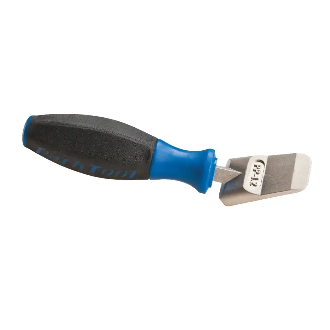 Park Tool PP-1.2 Brake Piston Press