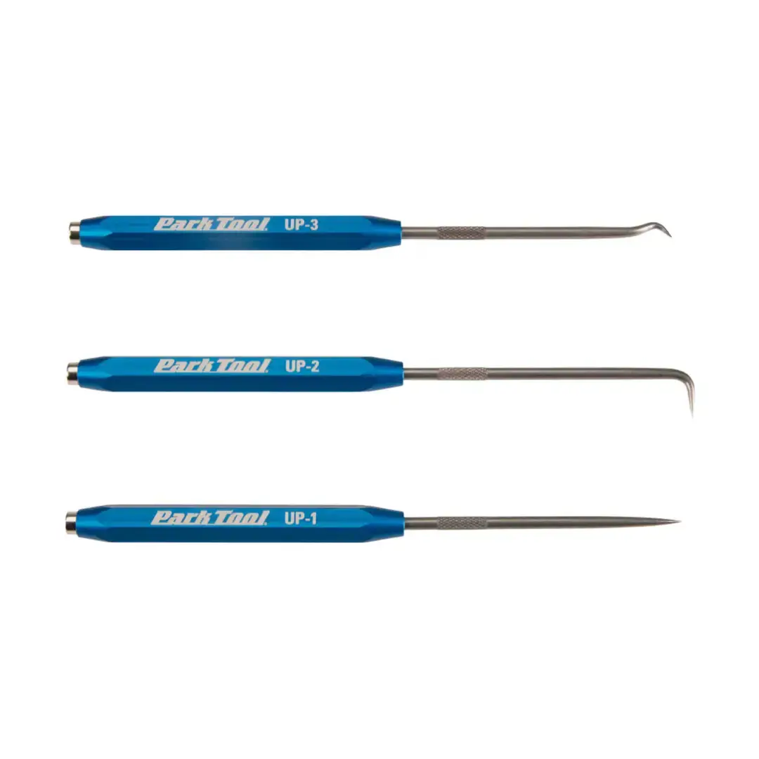 Park Tool UP-SET Pick Up Set