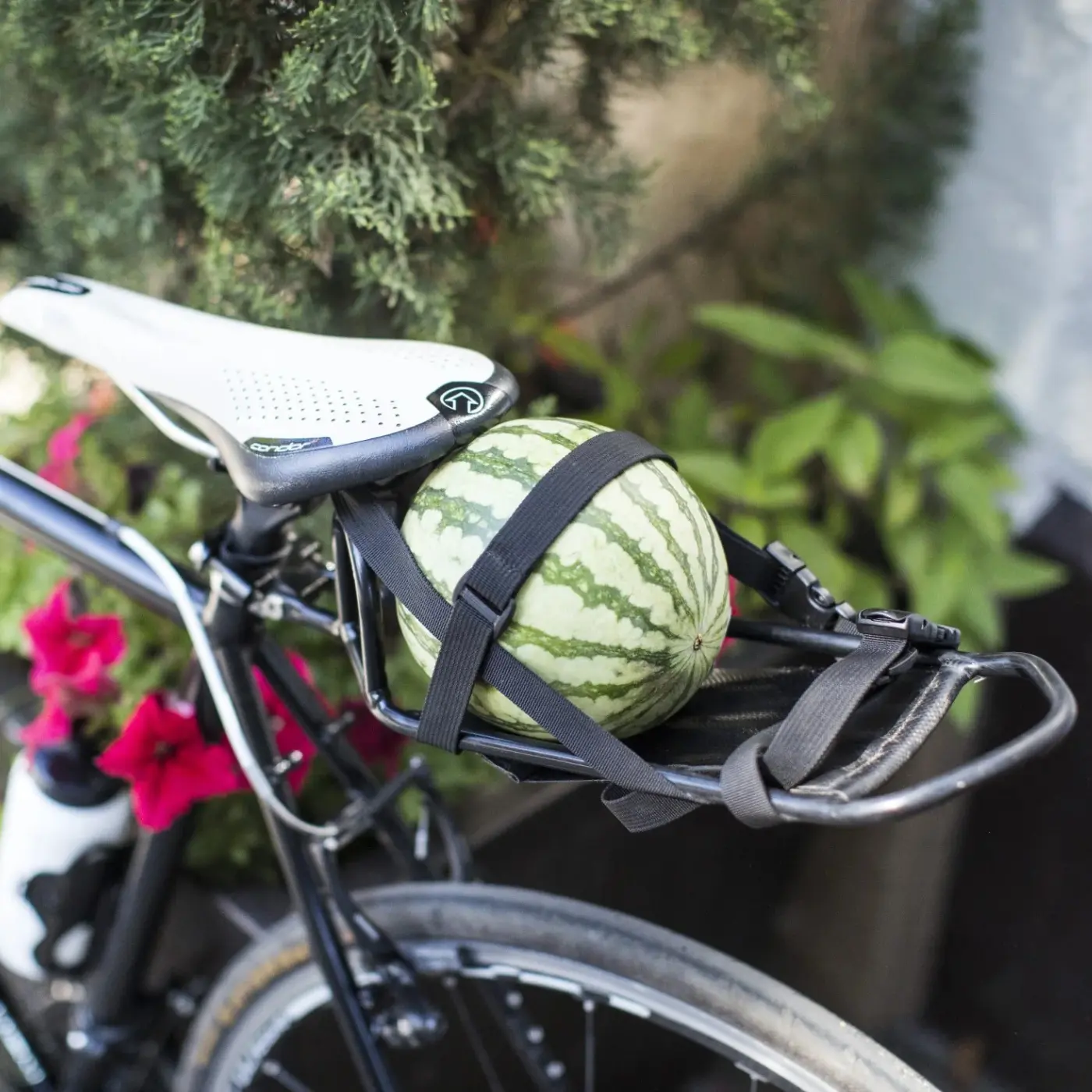 PDW Bindle Rack - Image 2