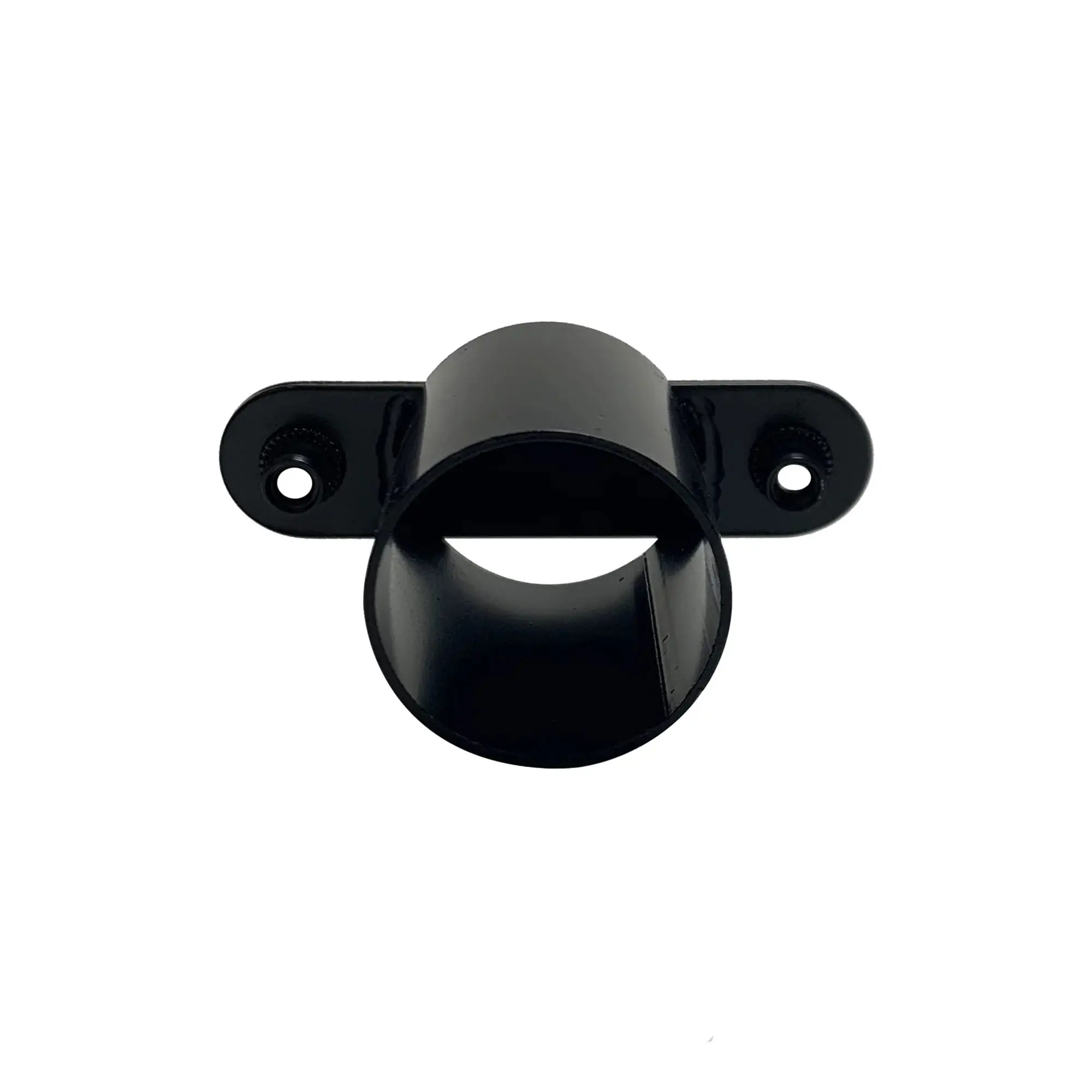 PDW Outpost Mount - Light Mount for Wire Baskets - Image 3