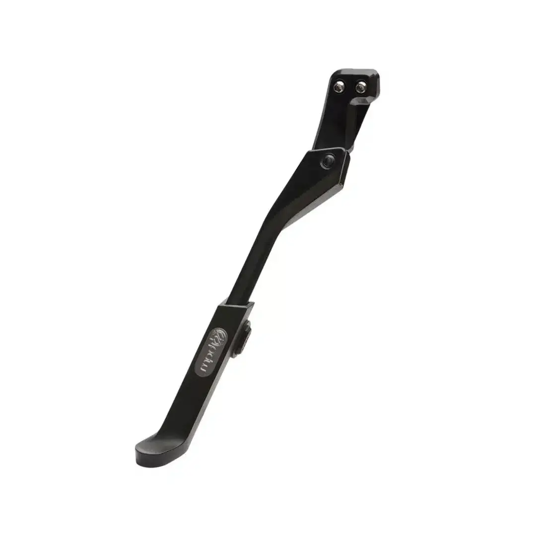 PDW PowerStance Kickstand - 18mm