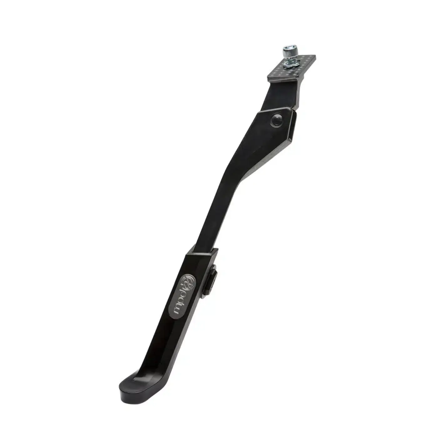 PDW PowerStance Kickstand - Center Mount | Adjustable