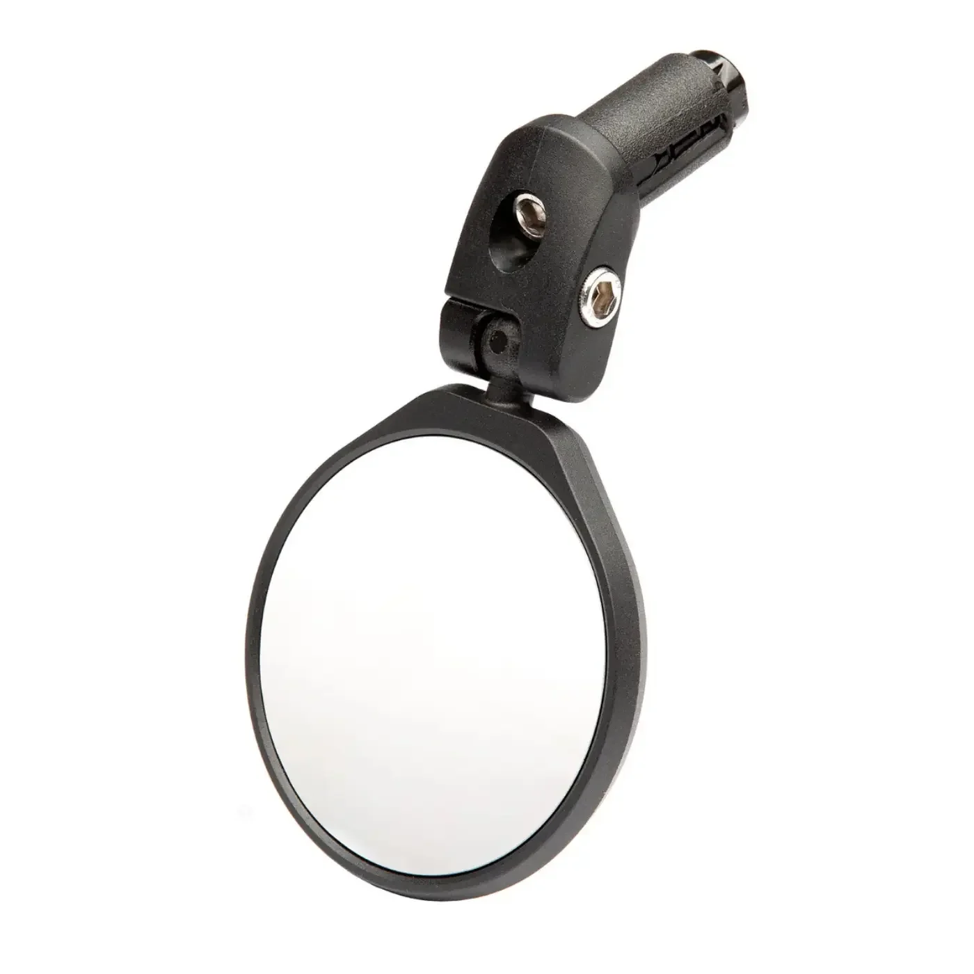 PDW Watch Your Back Bar-End Mirror