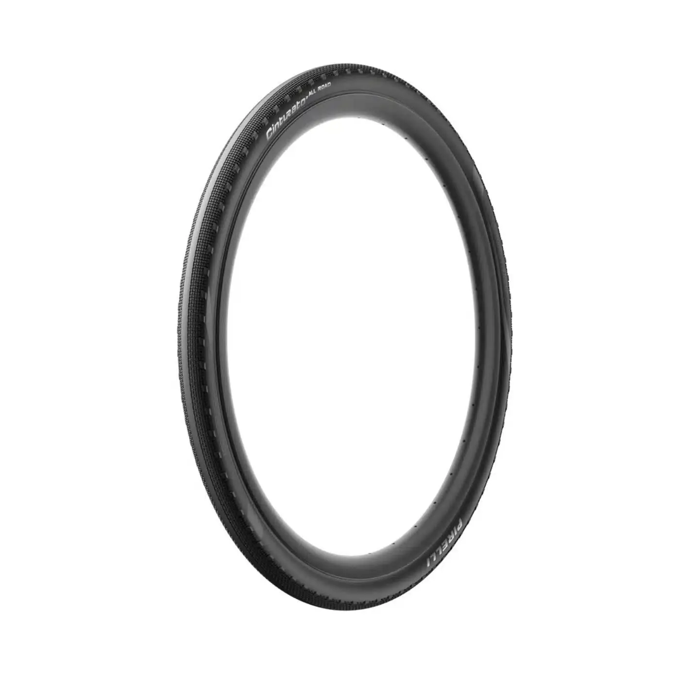 Pirelli Cinturato All Road TLR Tire