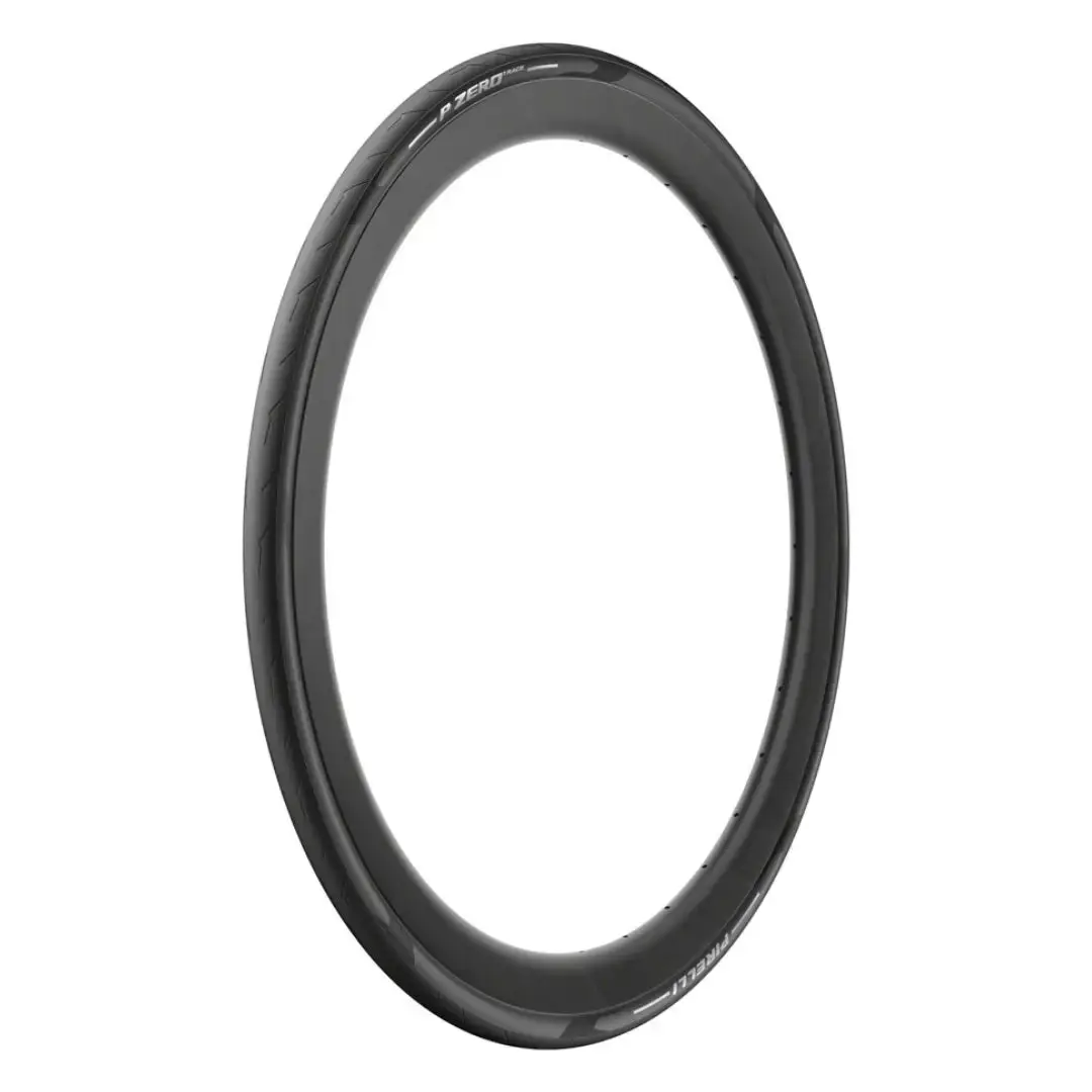 Pirelli P Zero Race Tire