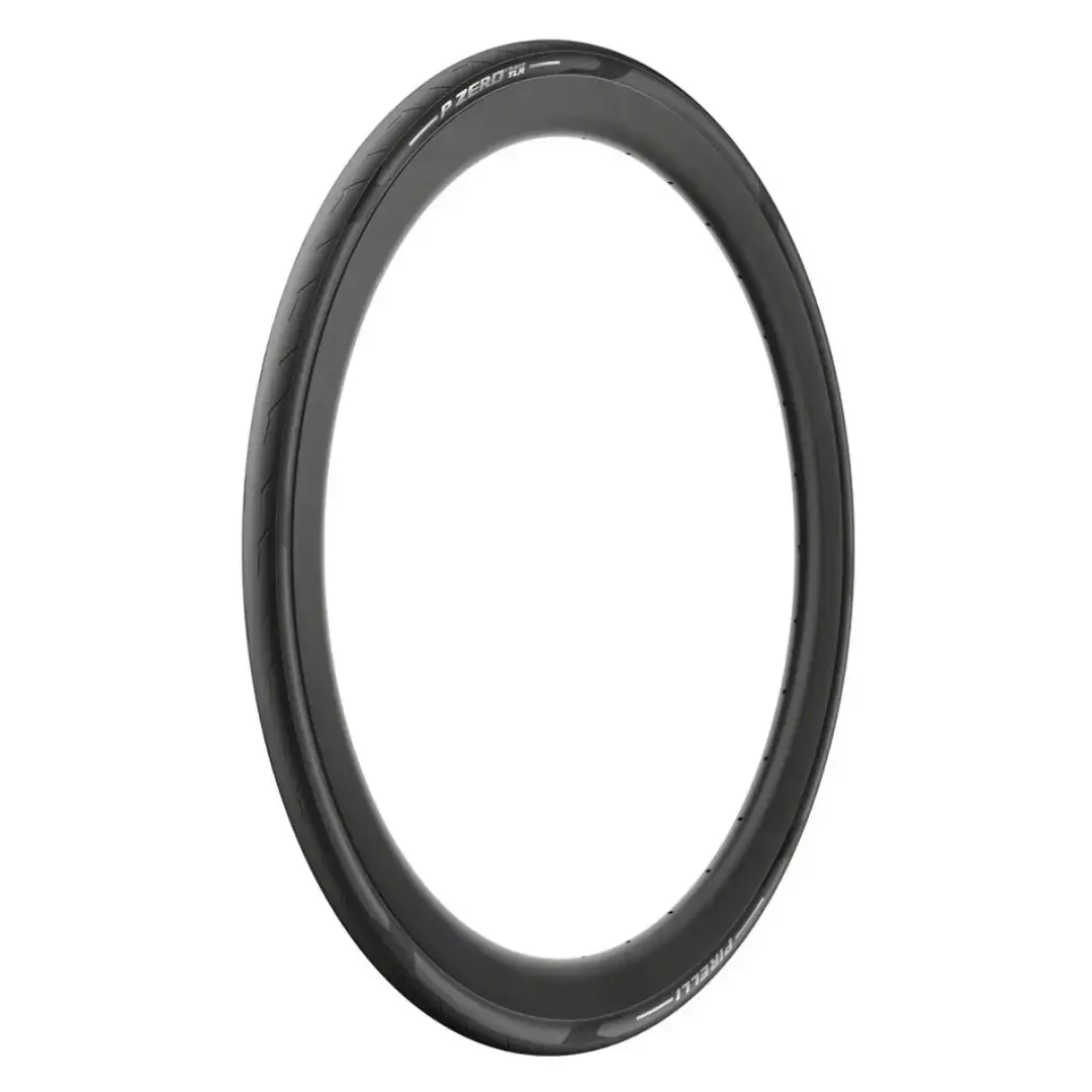 Pirelli P Zero Race TLR Tire - Image 2