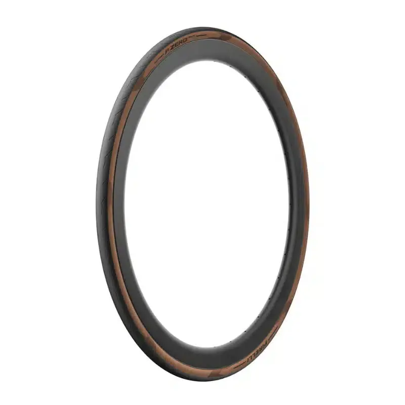 Pirelli P Zero Race TLR Tire - Image 3