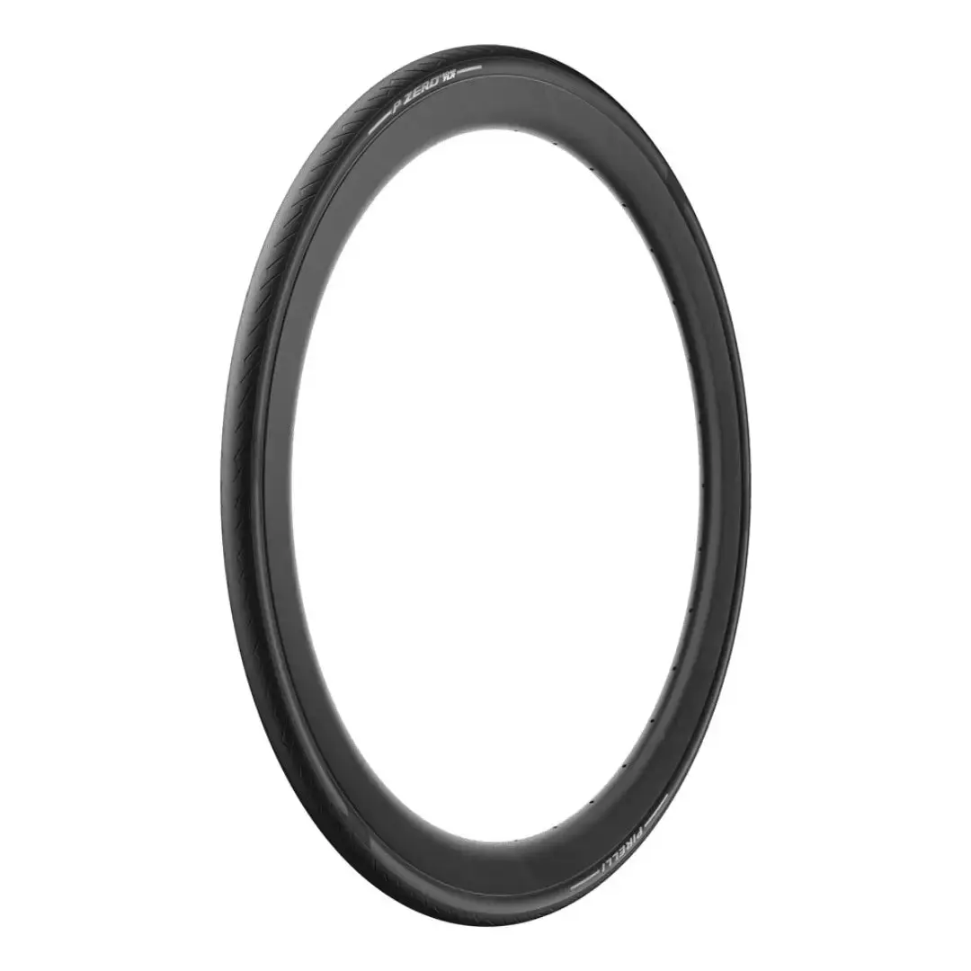 Pirelli P Zero Road TLR Tire