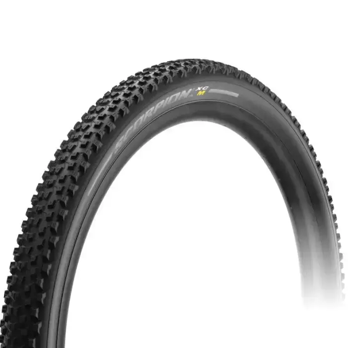Pirelli Scorpion XC M Tubeless Tire - Image 2