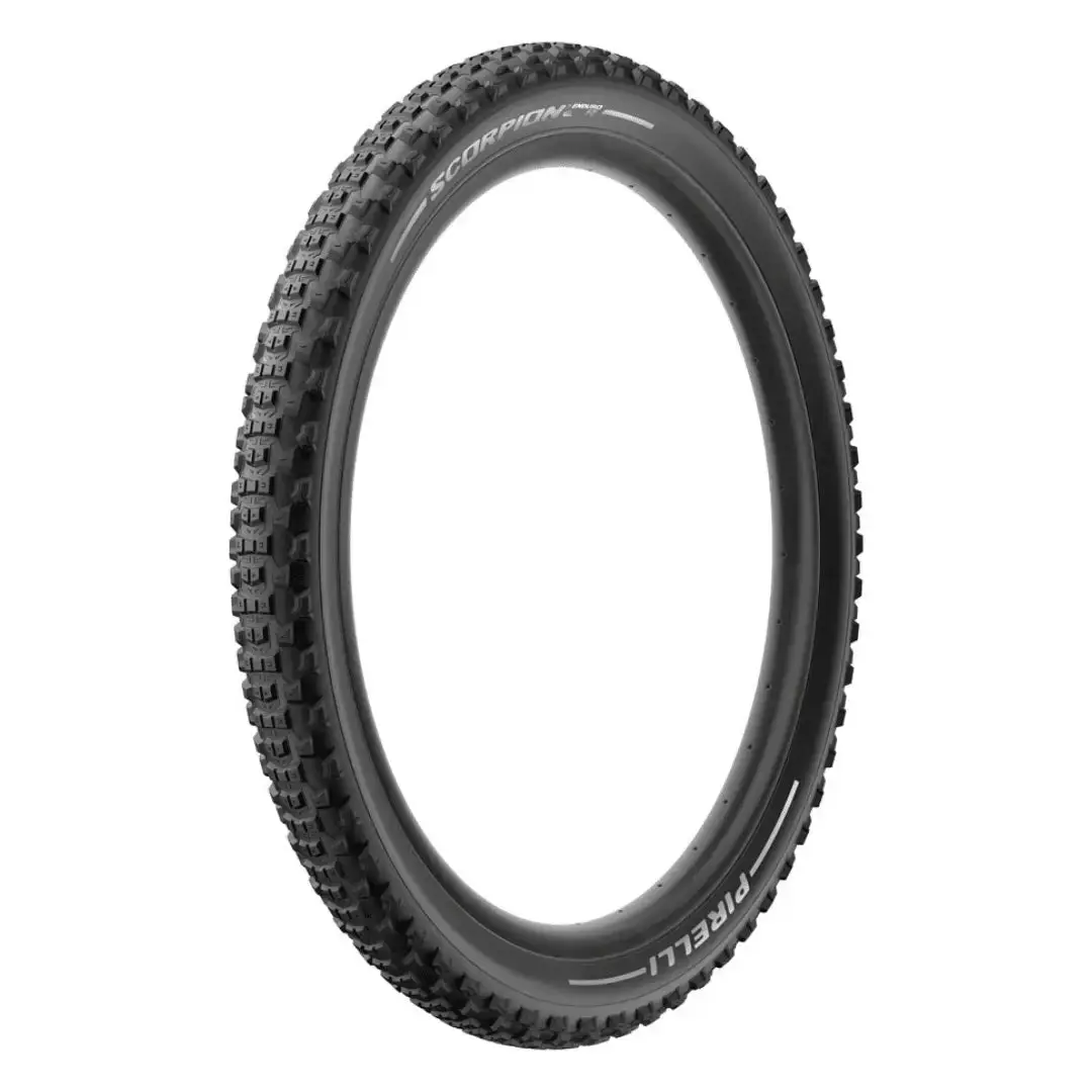 Pirelli Scorpion XC R Tubeless Tire - 29 x 2.2