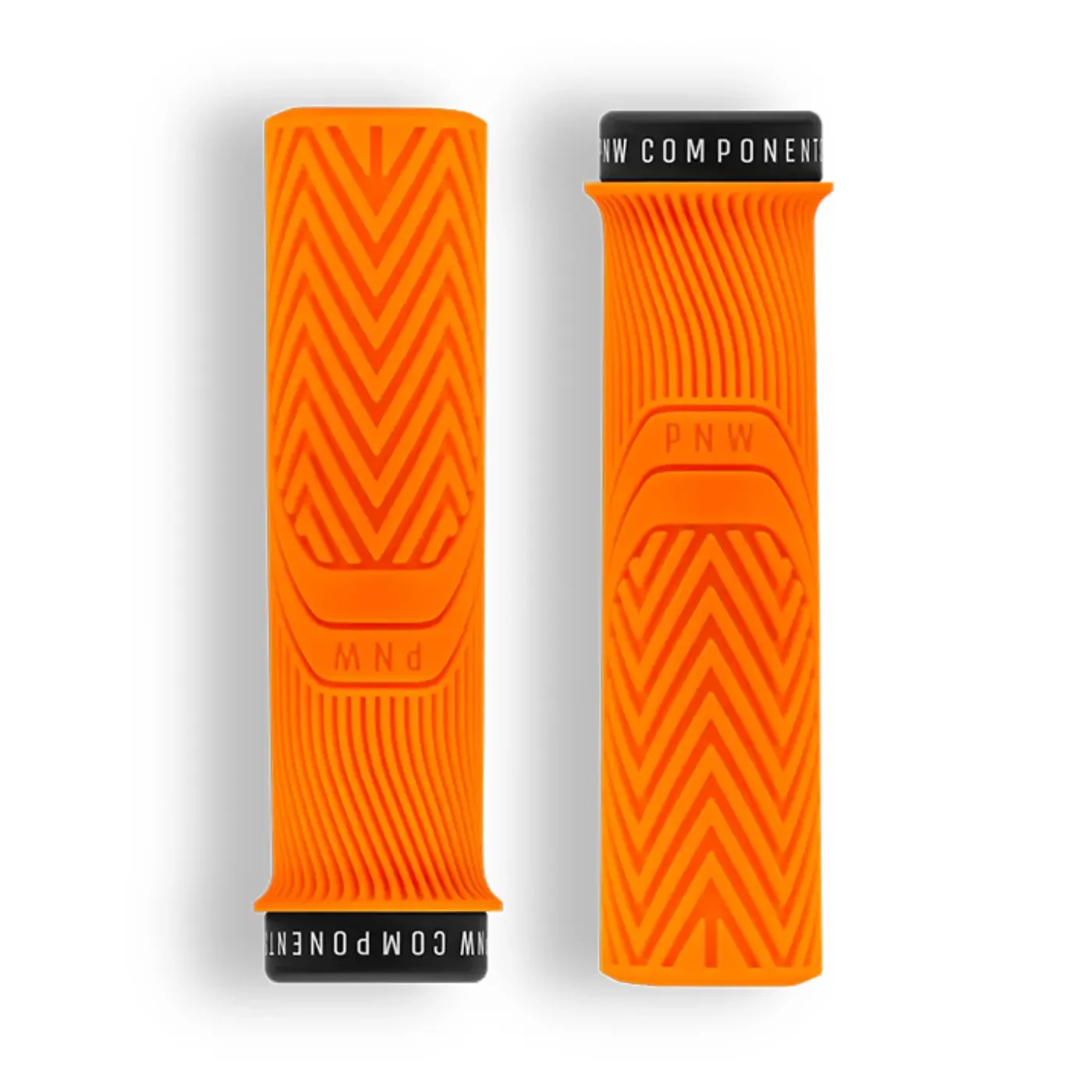 PNW Components Loam Grips - XL