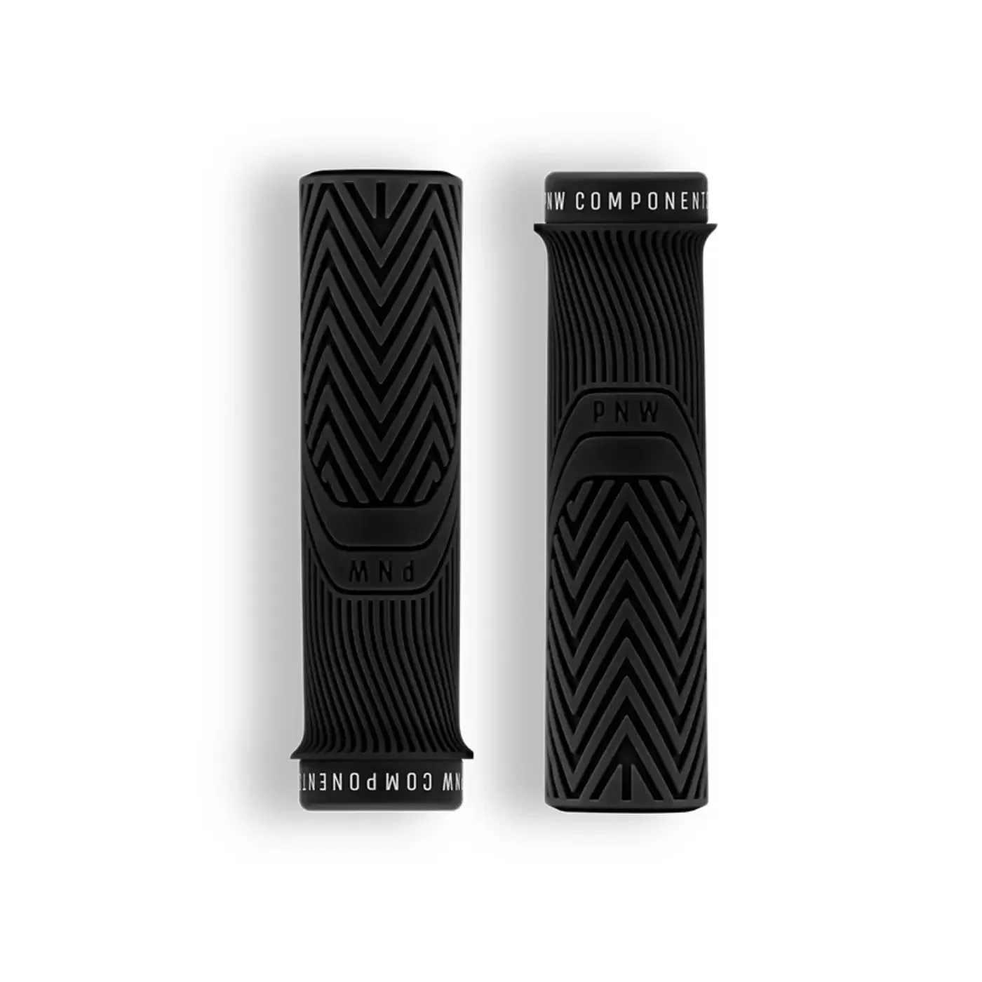 PNW Components Loam Grips - XL - Image 2