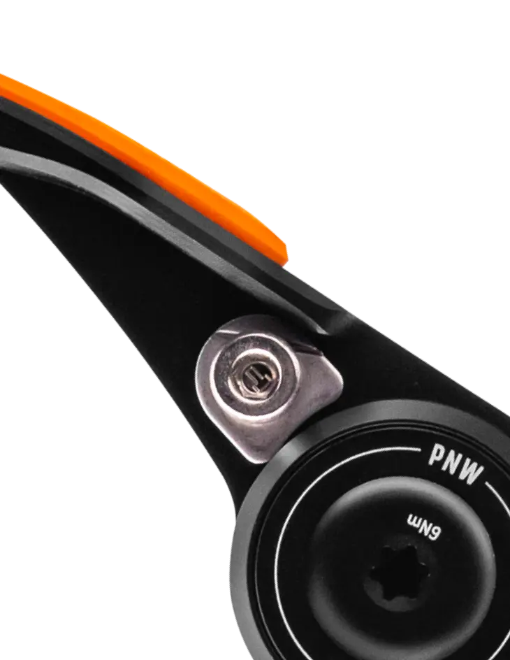 PNW Components Loam Lever Gen 2 - 22mm - Image 5