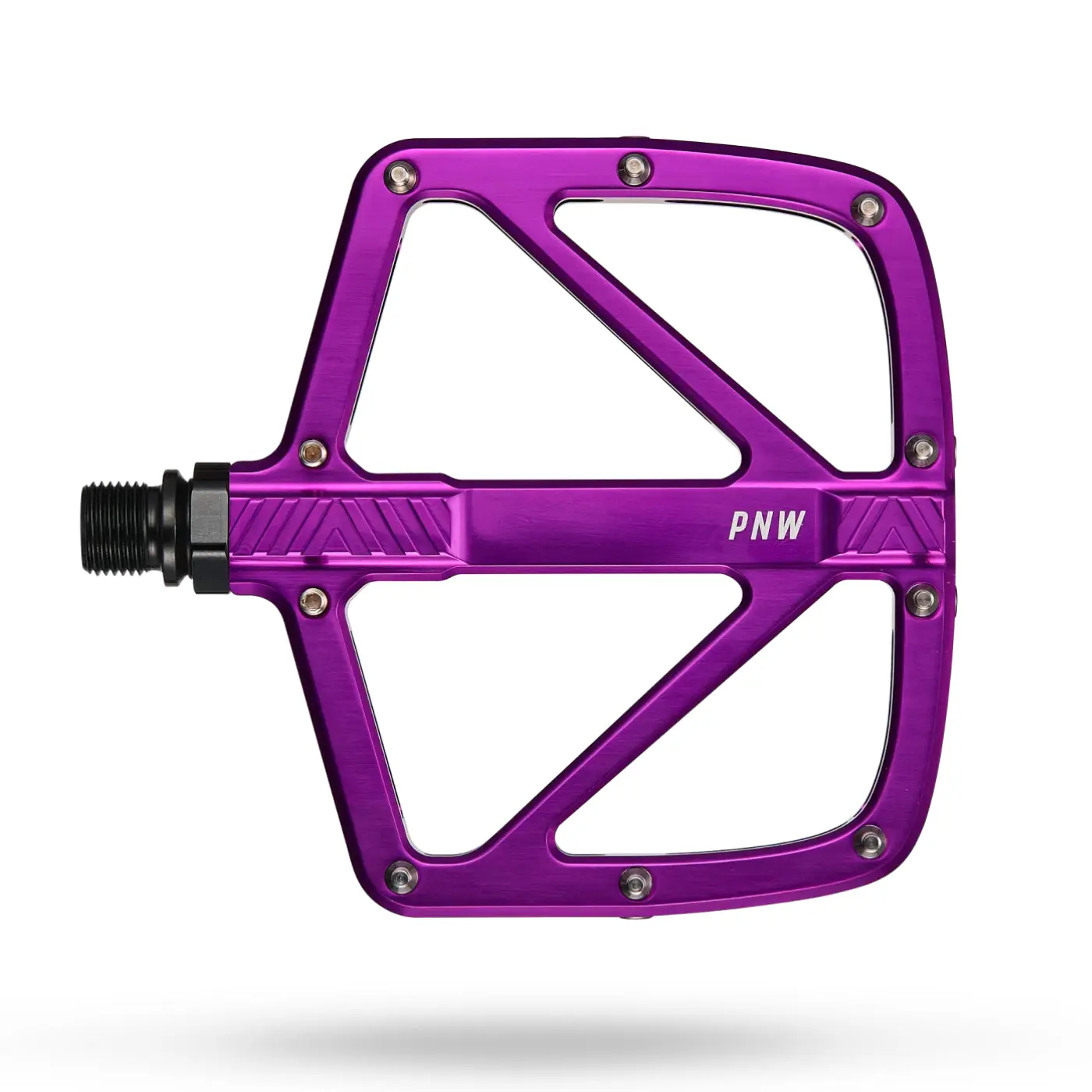 PNW Components Loam Pedals - GEN 2 - Image 2
