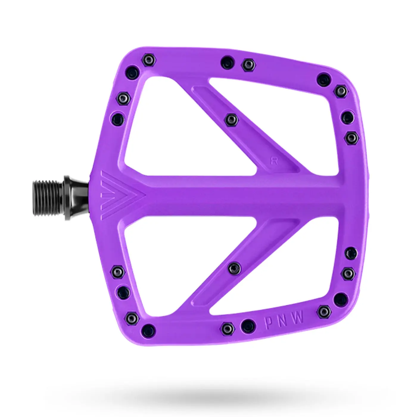 PNW Components Range Composite Pedals