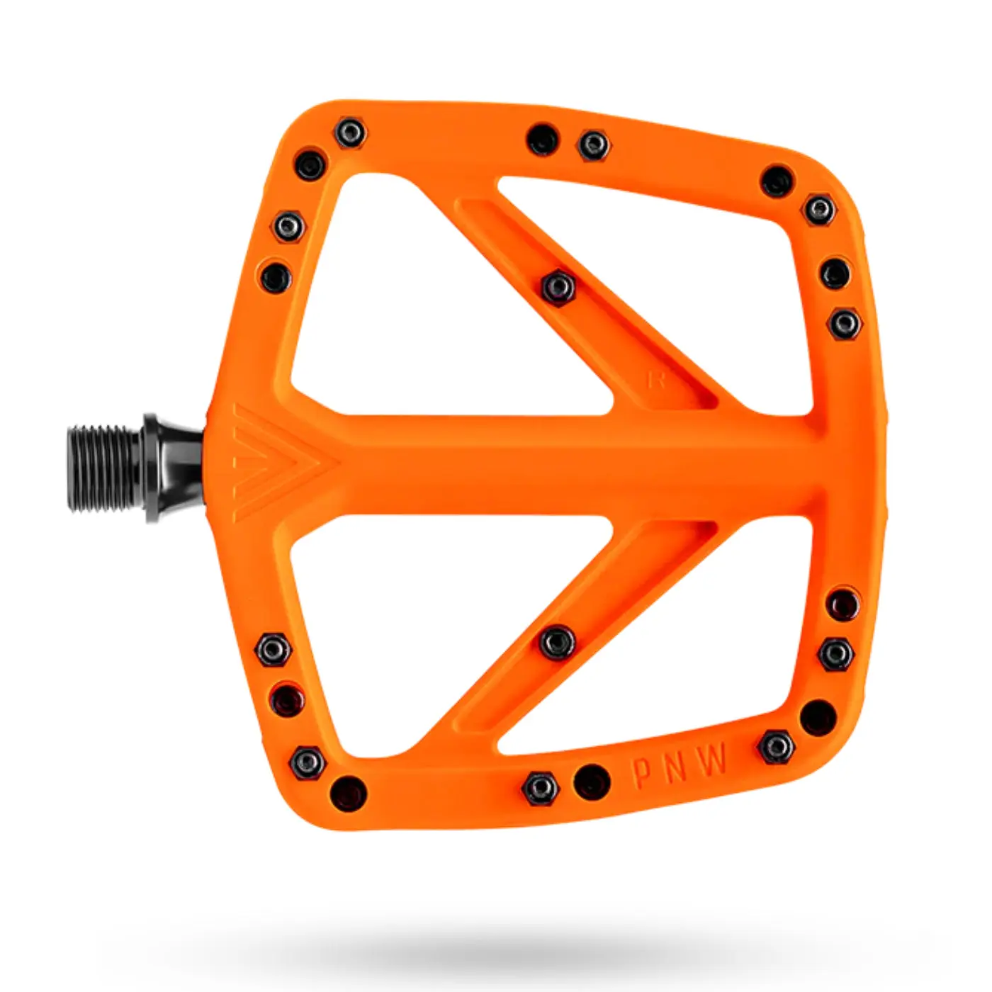PNW Components Range Composite Pedals - Image 2