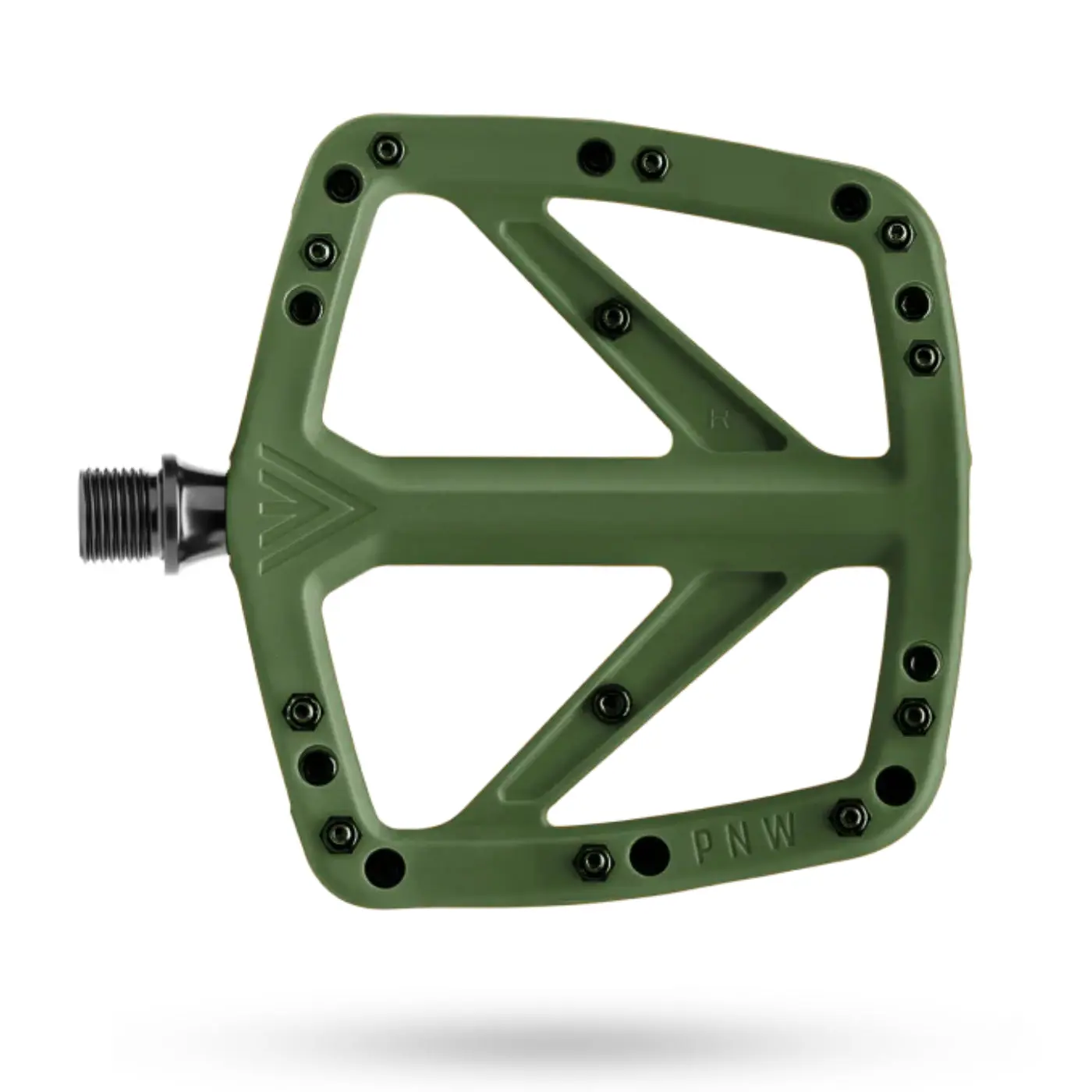 PNW Components Range Composite Pedals - Image 6
