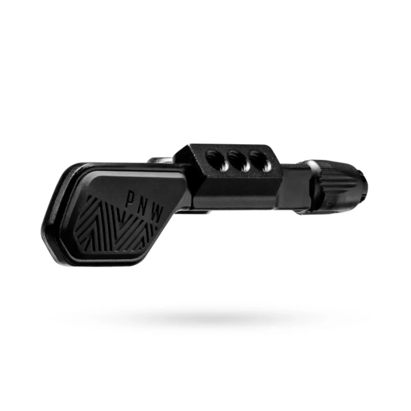 PNW Components Range Lever - Black - Image 2